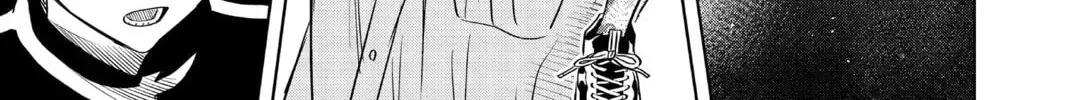 WITCH WATCH Chapter 5.3 page 26 - 