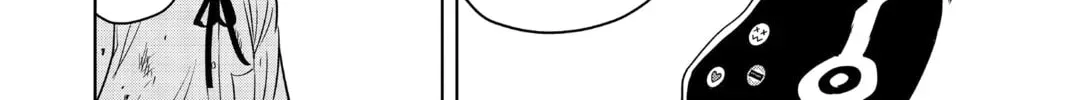 WITCH WATCH Chapter 5.3 page 4 - 
