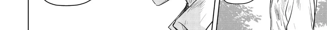 WITCH WATCH Chapter 5.3 page 36 - 