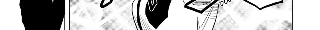 WITCH WATCH Chapter 5.3 page 6 - 