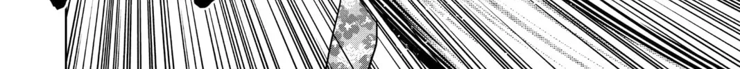 WITCH WATCH Chapter 5.3 page 8 - 