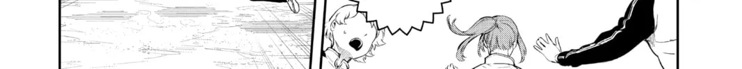 WITCH WATCH Chapter 5 page 14 - 