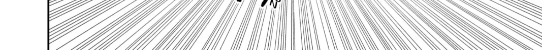 WITCH WATCH Chapter 5 page 16 - 