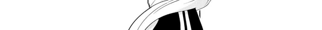 WITCH WATCH Chapter 5 page 22 - 