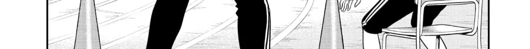 WITCH WATCH Chapter 5 page 28 - 