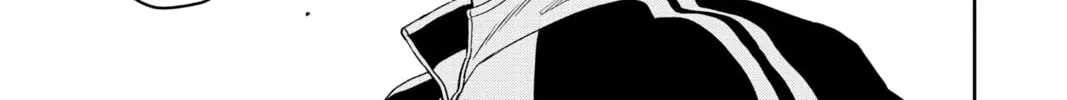 WITCH WATCH Chapter 5 page 34 - 
