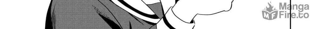 WITCH WATCH Chapter 5 page 10 - 