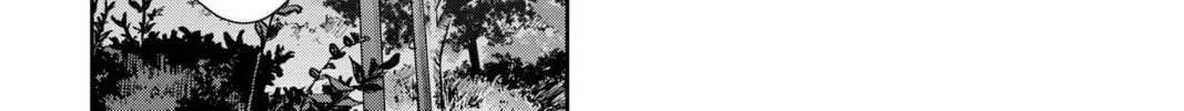 WITCH WATCH Chapter 6.1 page 14 - 