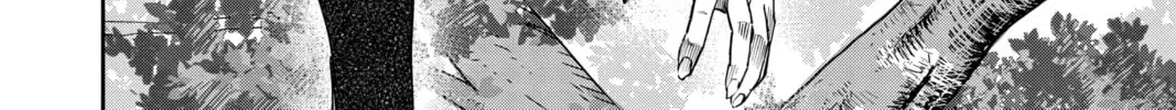 WITCH WATCH Chapter 6.1 page 18 - 