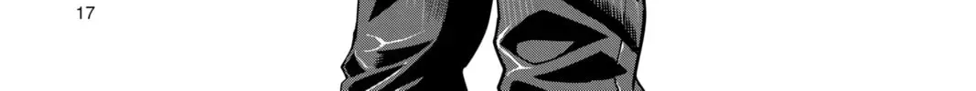 WITCH WATCH Chapter 6.1 page 20 - 