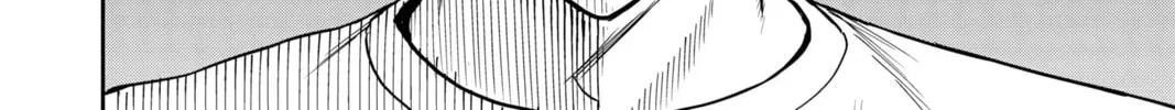 WITCH WATCH Chapter 6.1 page 22 - 