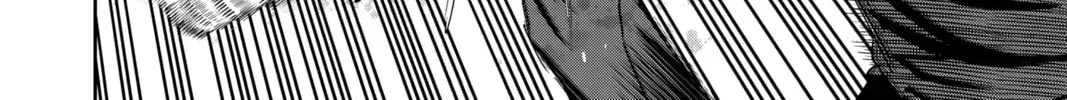 WITCH WATCH Chapter 6.1 page 26 - 