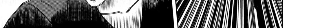 WITCH WATCH Chapter 6.1 page 28 - 