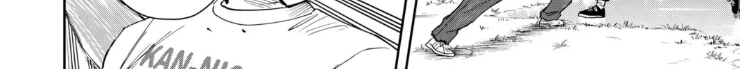 WITCH WATCH Chapter 6.1 page 30 - 