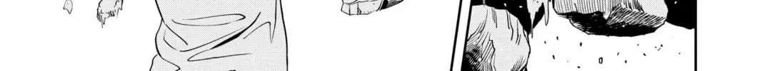 WITCH WATCH Chapter 6.1 page 32 - 