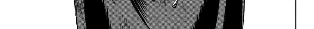 WITCH WATCH Chapter 6.1 page 36 - 