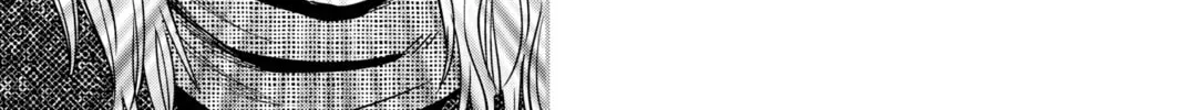 WITCH WATCH Chapter 6.1 page 6 - 