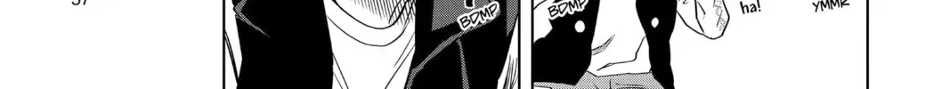WITCH WATCH Chapter 6.2 page 22 - 