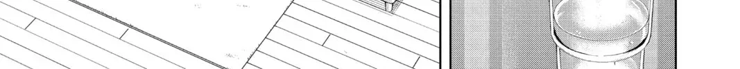 WITCH WATCH Chapter 6.2 page 26 - 