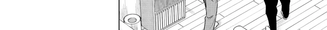 WITCH WATCH Chapter 6.2 page 28 - 