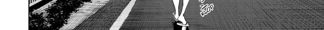 WITCH WATCH Chapter 6.2 page 32 - 
