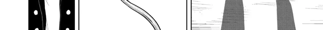 WITCH WATCH Chapter 6.2 page 36 - 