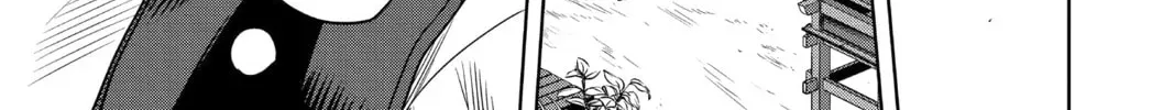 WITCH WATCH Chapter 6.2 page 38 - 