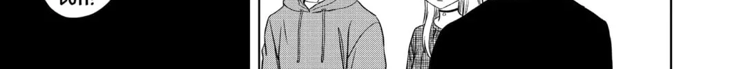 WITCH WATCH Chapter 6.2 page 6 - 