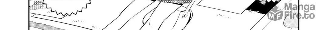 WITCH WATCH Chapter 6 page 12 - 
