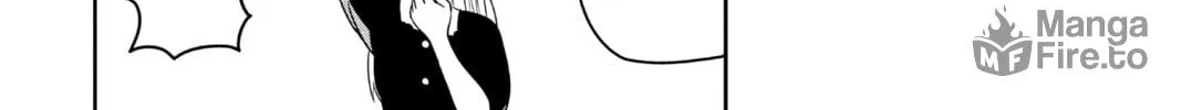 WITCH WATCH Chapter 6 page 18 - 