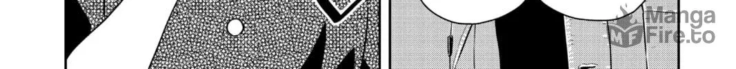 WITCH WATCH Chapter 6 page 24 - 