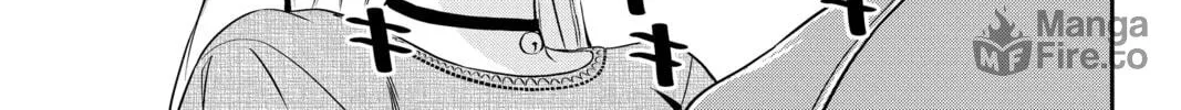 WITCH WATCH Chapter 6 page 30 - 