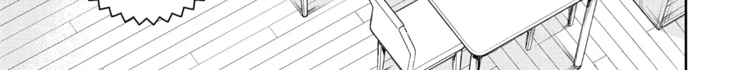 WITCH WATCH Chapter 6 page 38 - 