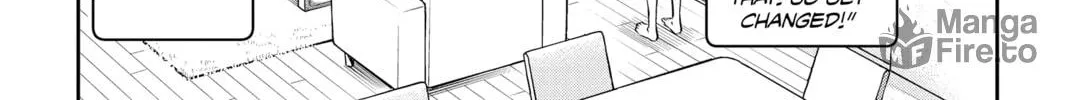 WITCH WATCH Chapter 6 page 6 - 