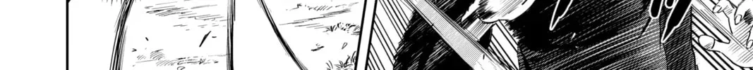WITCH WATCH Chapter 7.1 page 16 - 