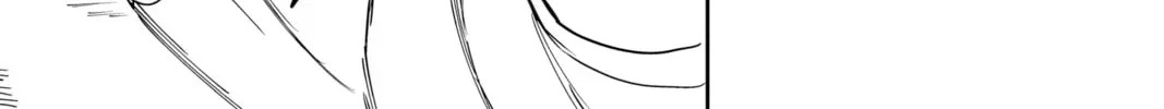 WITCH WATCH Chapter 7.1 page 18 - 