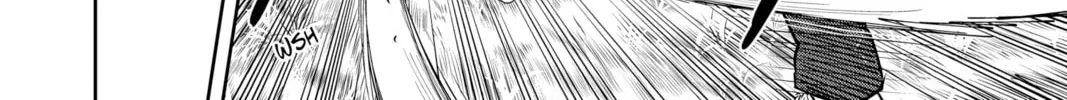 WITCH WATCH Chapter 7.1 page 20 - 