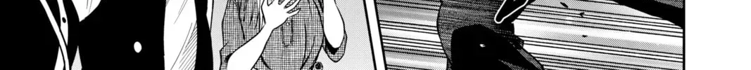 WITCH WATCH Chapter 7.1 page 22 - 