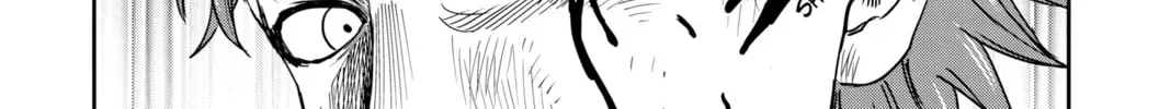 WITCH WATCH Chapter 7.1 page 26 - 