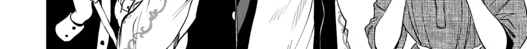 WITCH WATCH Chapter 7.1 page 28 - 