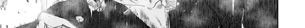 WITCH WATCH Chapter 7.1 page 30 - 