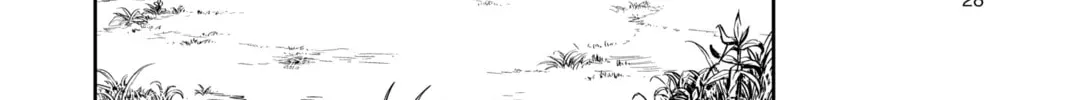 WITCH WATCH Chapter 7.1 page 4 - 