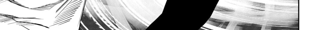 WITCH WATCH Chapter 7.1 page 6 - 