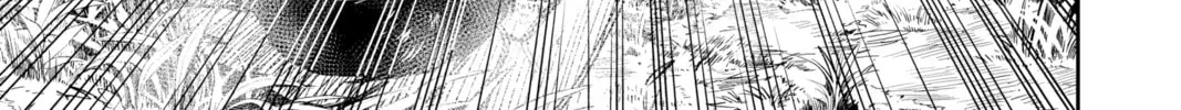 WITCH WATCH Chapter 7.1 page 10 - 