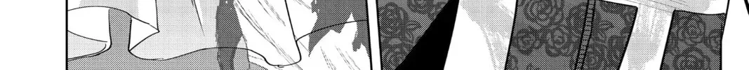 WITCH WATCH Chapter 7.2 page 12 - 