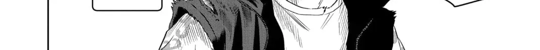 WITCH WATCH Chapter 7.2 page 16 - 