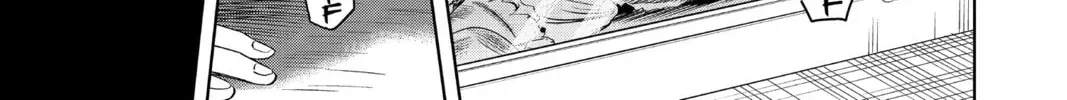 WITCH WATCH Chapter 7.2 page 18 - 