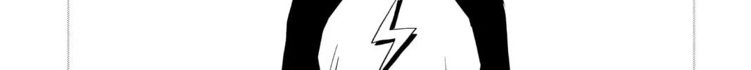 WITCH WATCH Chapter 7.2 page 20 - 