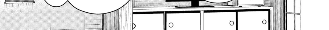 WITCH WATCH Chapter 7.2 page 22 - 