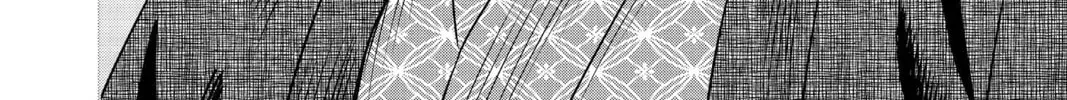 WITCH WATCH Chapter 7.2 page 24 - 